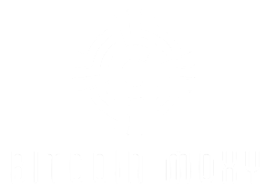 Bitcoin Moxy