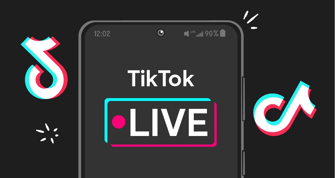 TikTok Likes